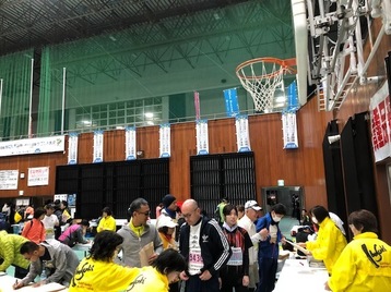 IMG_2892.jpg
