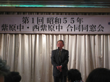 IMG_6778.jpg