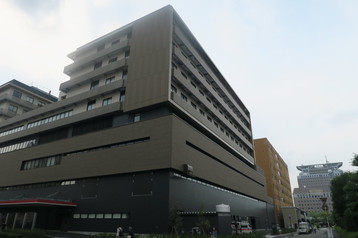 IMG_7961.JPG