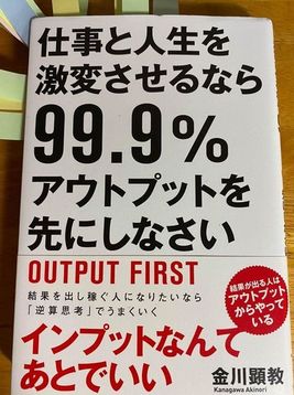 100657158_3038397752907173_4871965138258755584_o.jpg