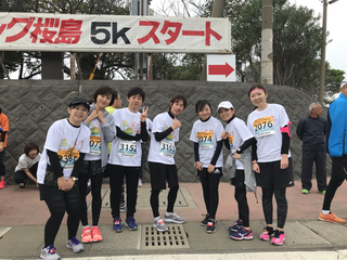 CBE3843A-8CF0-4180-BD80-0CD493BC6771-thumbnail2.jpg