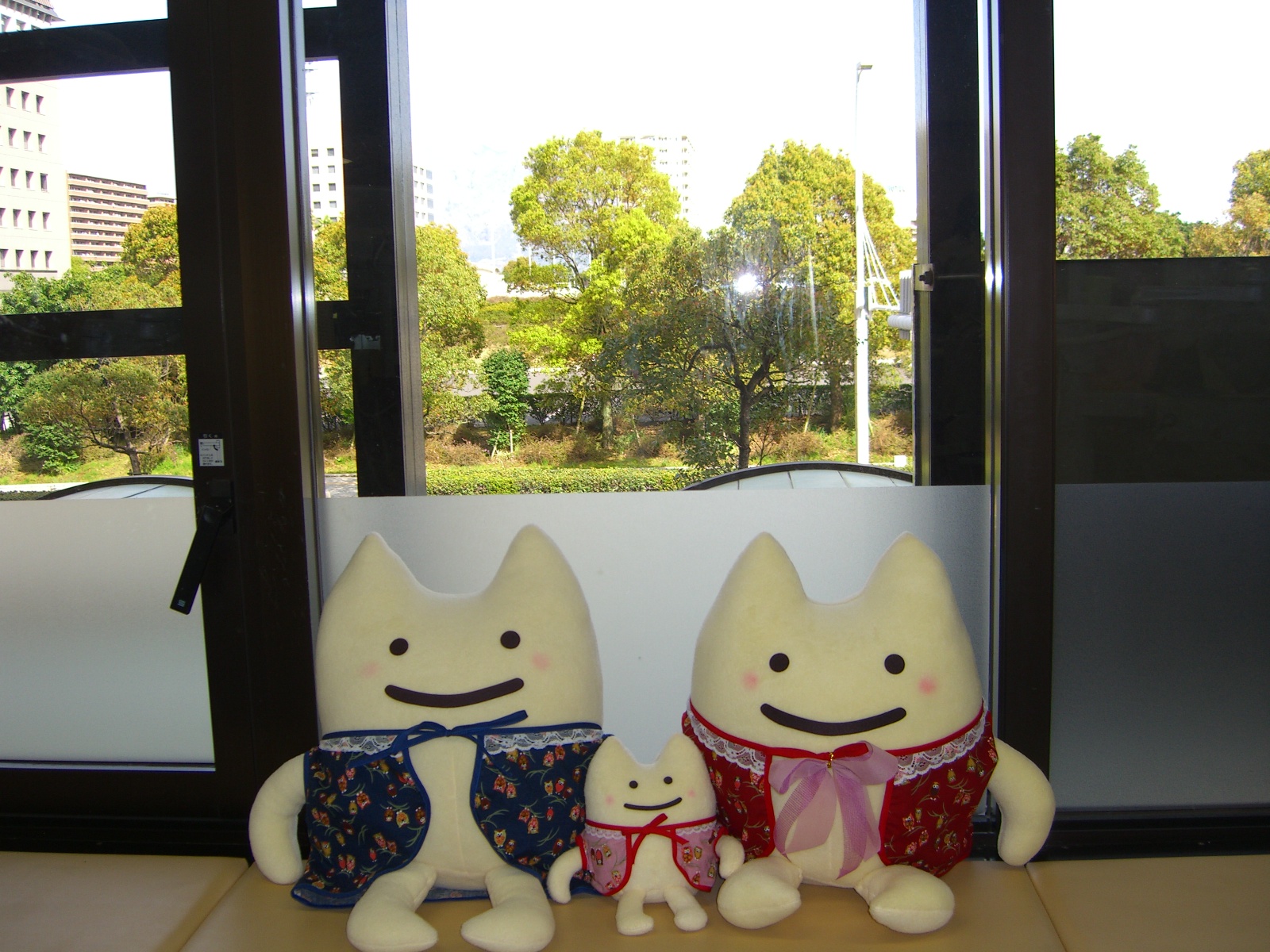 五日市剛さん 座敷わらびーちゃん 駿河屋 -<中古><<心理学>> ランクB