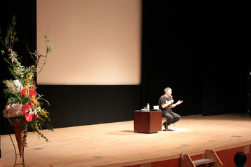 IMG_9004.jpg