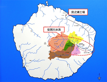 yakushima_005.jpg