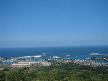 yakushima_010.jpg